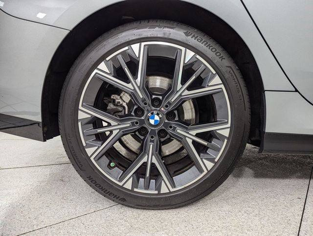 2025 BMW 2 Series 228 - Photo 22