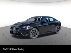 2026 BMW M235i xDrive Gran Coupe