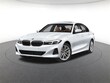 BMW 330i