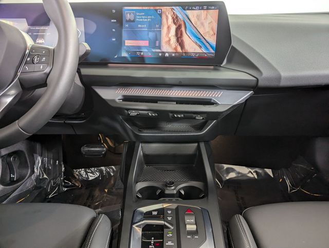 2025 BMW 2 Series 228 - Photo 13