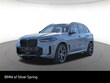  BMW X5 PHEV