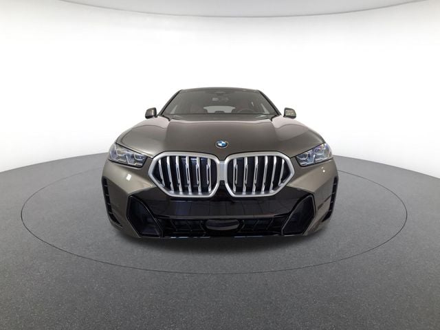 5UX33EX04T9130062