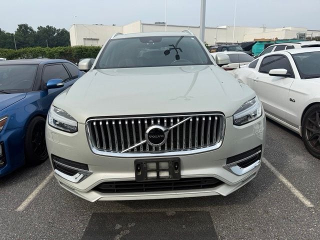 YV4A22PL8M1703109