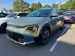 Kia Niro EV