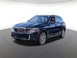  BMW X5 PHEV