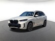 BMW X5 PHEV