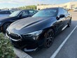 BMW 8 Series