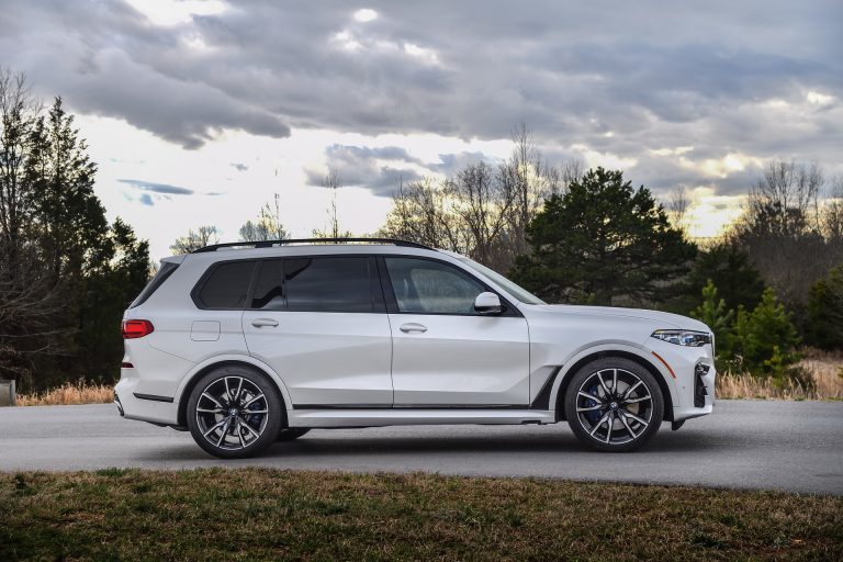 2019 BMW X7.jpg