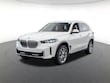 BMW X5 PHEV