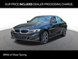 BMW 330i