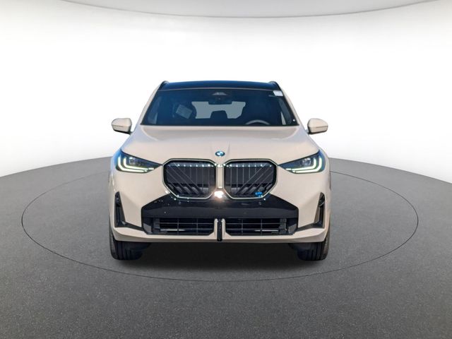 5UX53GP01T9211539