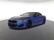 BMW 8 Series
