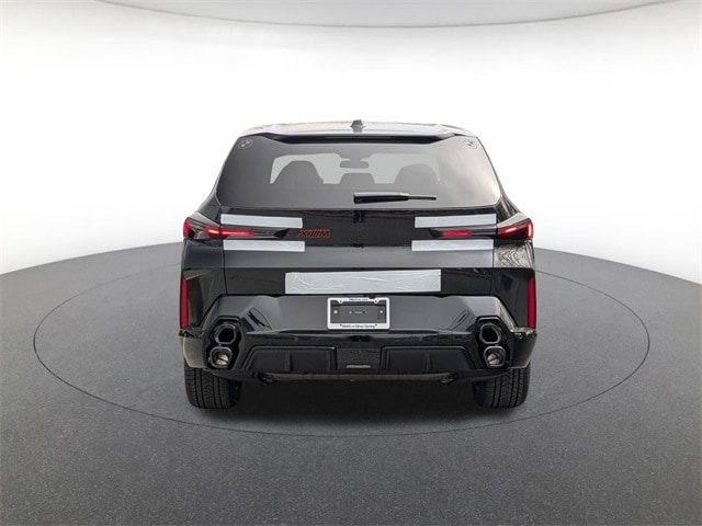 iiim＊様★ New 2025 BMW XM For Sale at Fields Pre-Owned | VIN