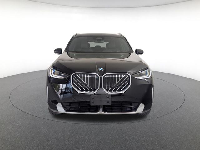 5UX53GP00S9047862