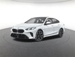 BMW 228i