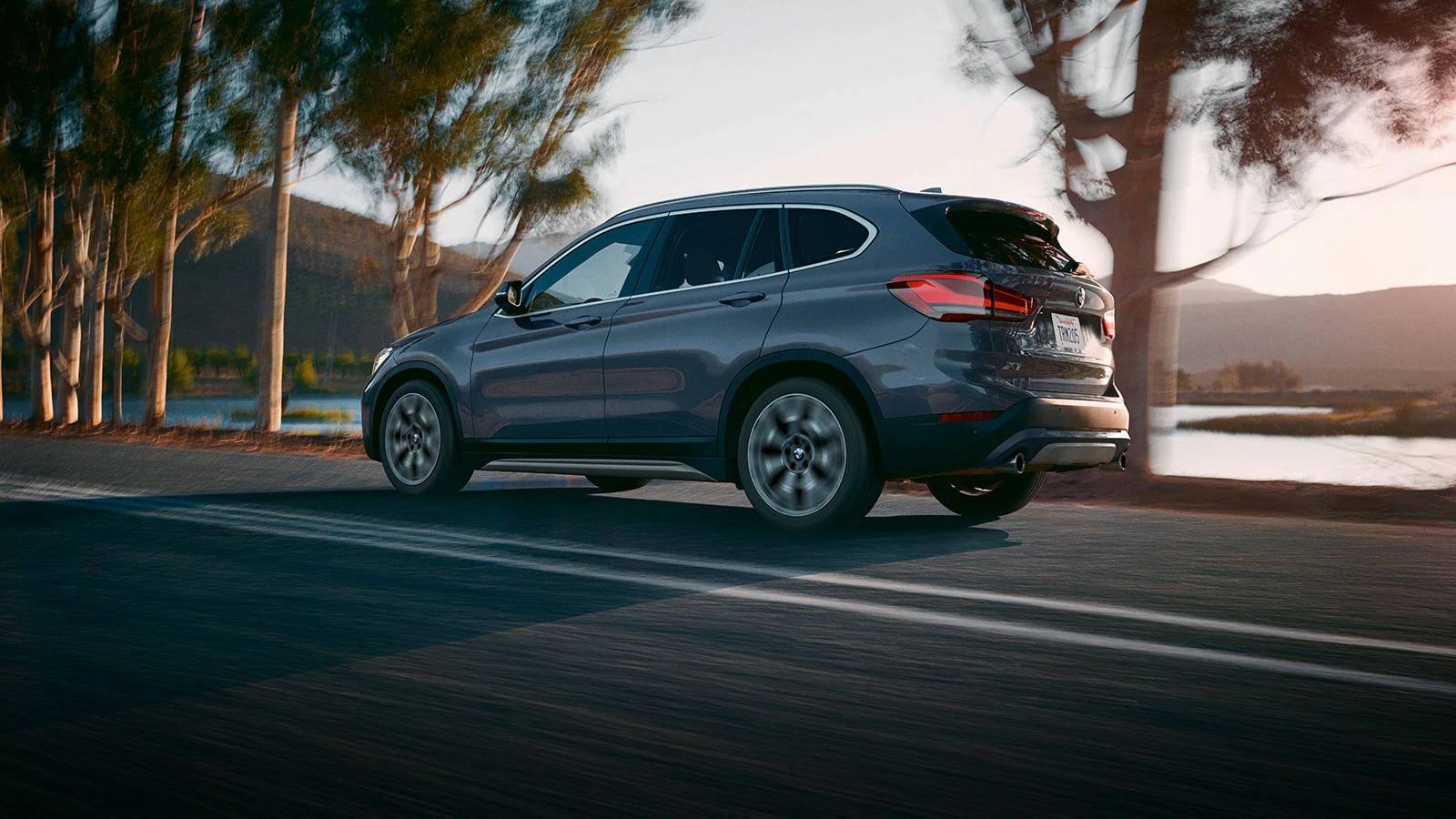 bmw x1 22.png