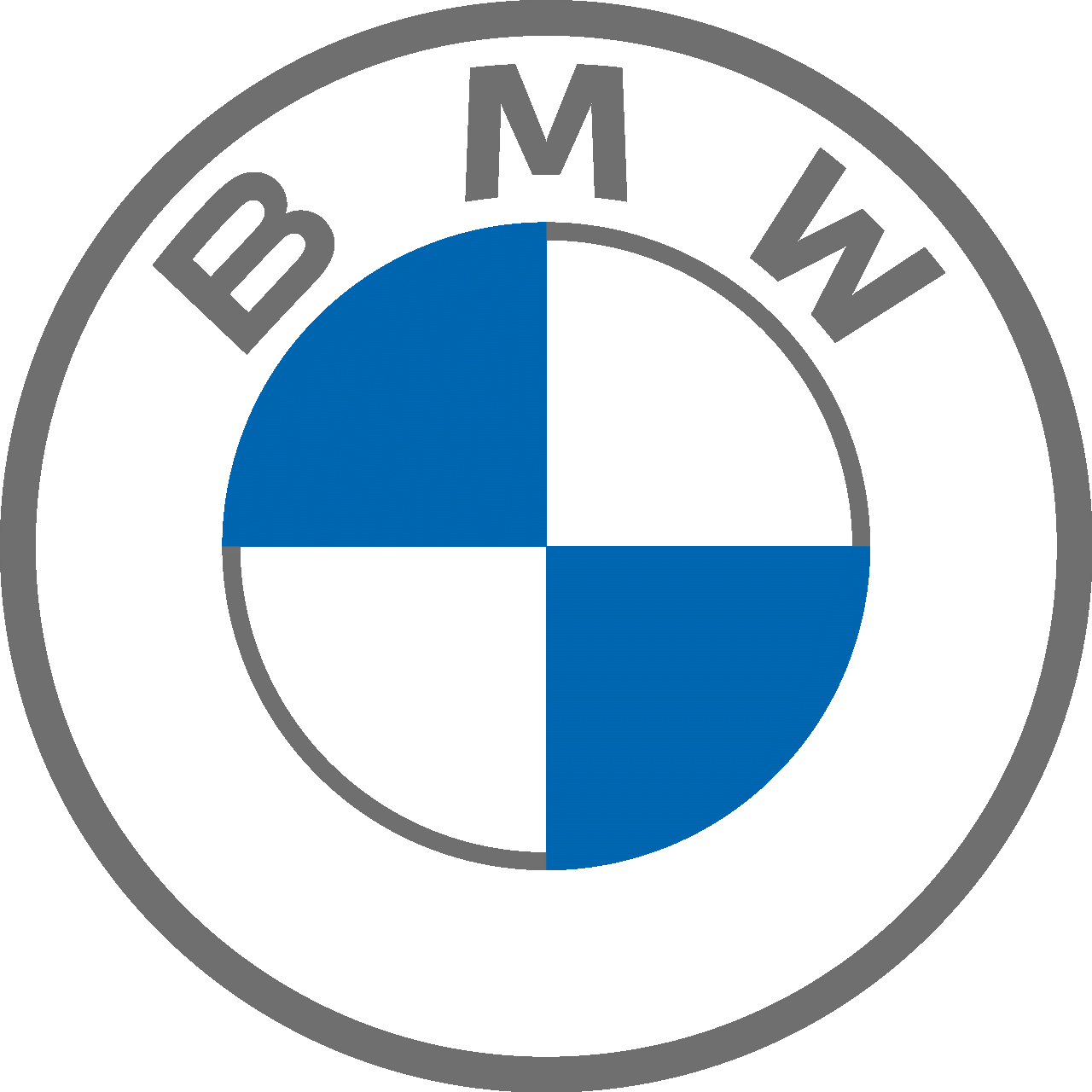 400 × 400