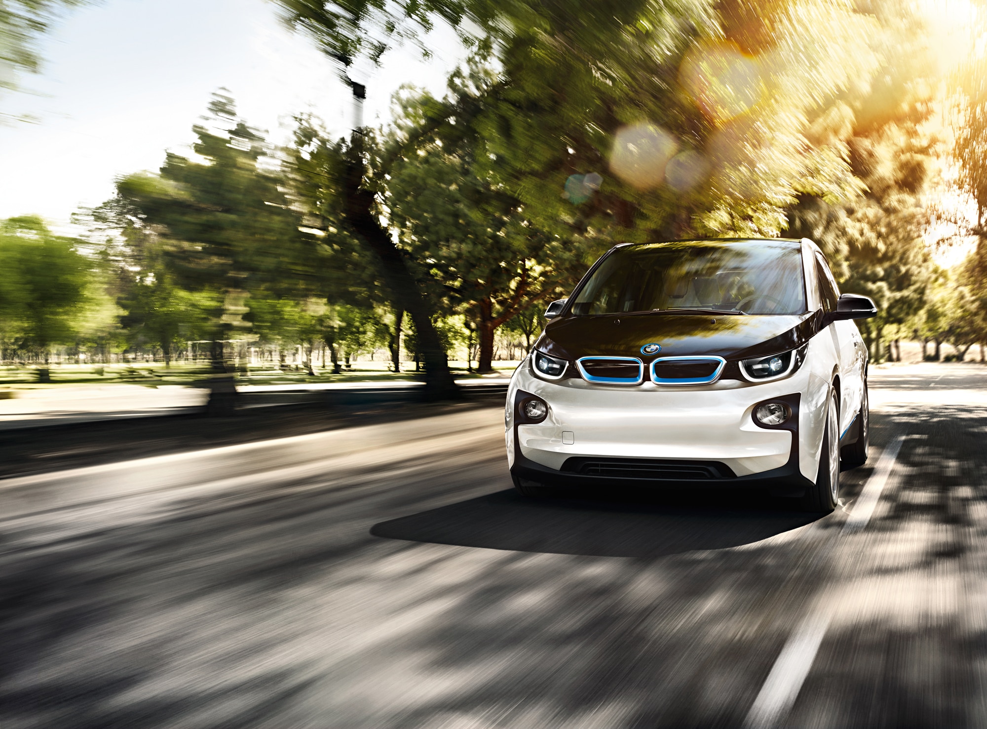 MY14-MY17BMWi3A0164110i01-2.jpg