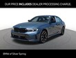  BMW 330i