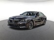  BMW 530i