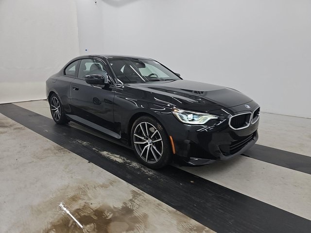 3MW23CM06R8E56662
