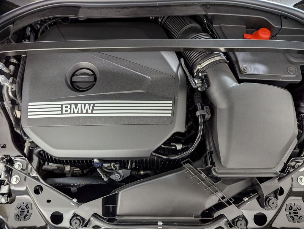 2025 BMW 2 Series 228 - Photo 23