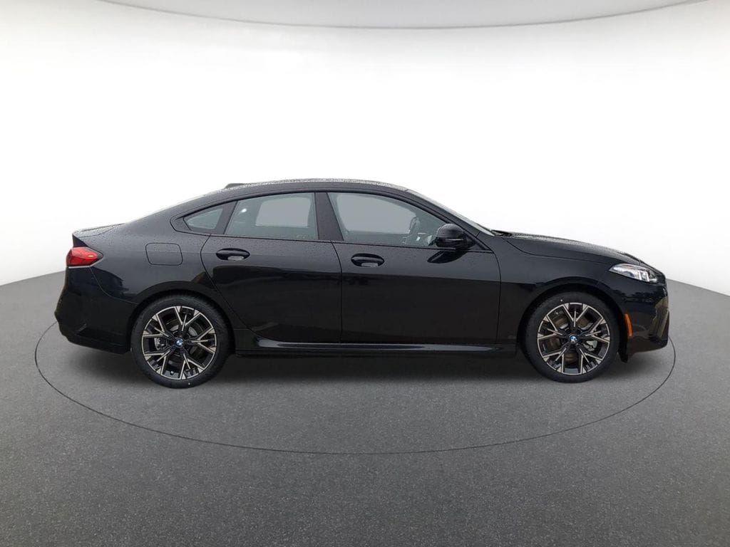 Used 2026 BMW 2 Series 228 Gran Coupe Sedan