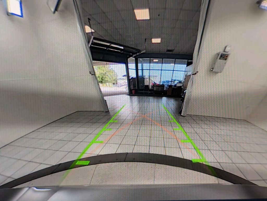 2025 BMW 2 Series 228 - Photo 21