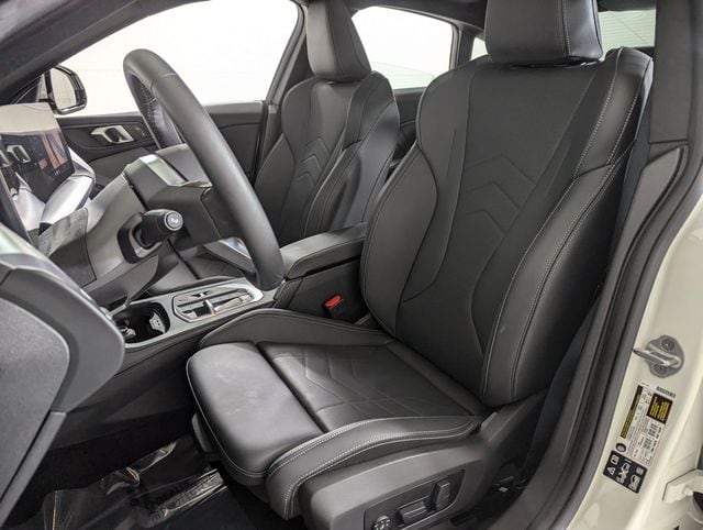 2025 BMW 2 Series 228 - Photo 10