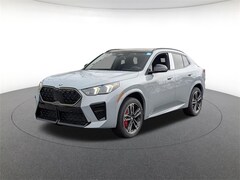 2026 BMW X2 xDrive28i SUV