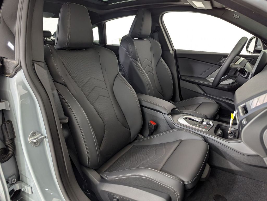 2025 BMW 2 Series 228 - Photo 20