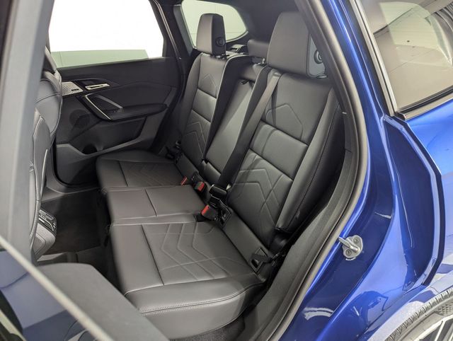 2025 BMW X1 28i - Photo 10