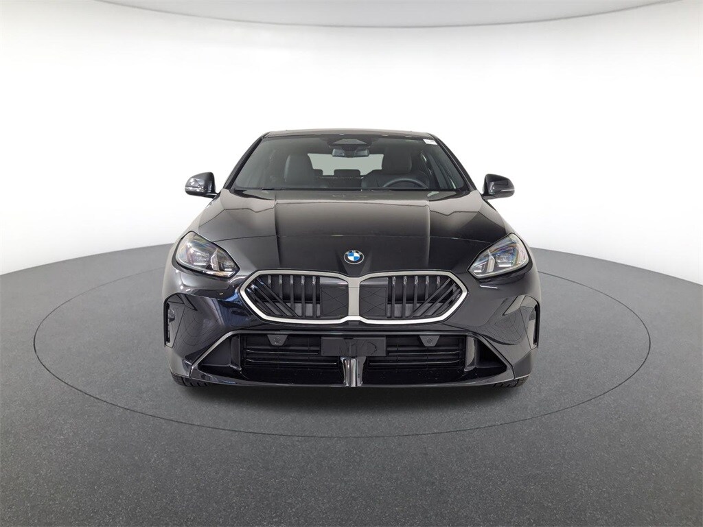 Used 2025 BMW 2 Series 228 with VIN WBA23GG04S7S44420 for sale in Silver Spring, MD