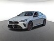 BMW M235i