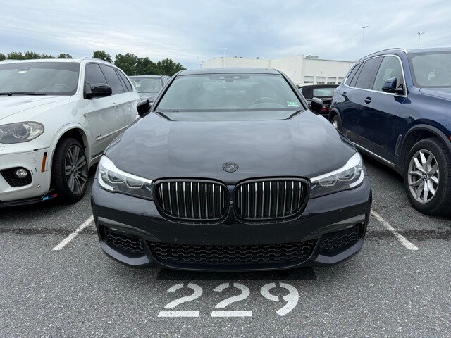 WBA7E4C51JGV28098