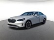  BMW 530i