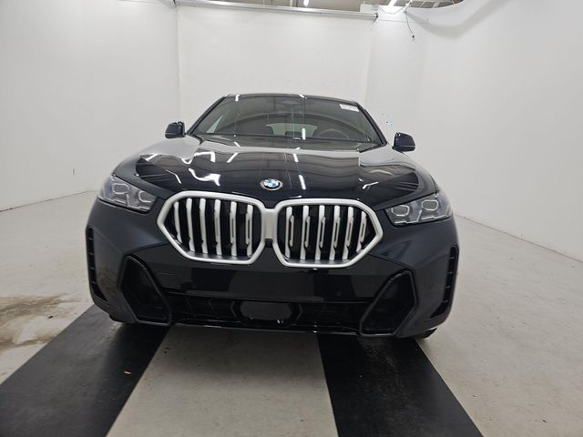 5UX33EX04T9125427