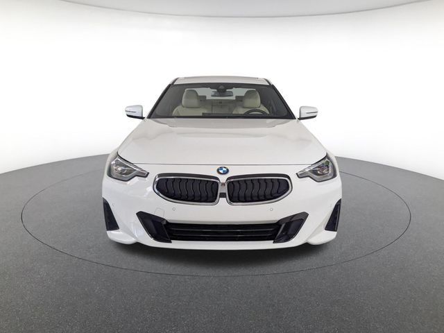 3MW33CM04R8E57930