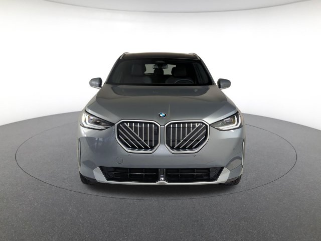 5UX53GP02T9381568