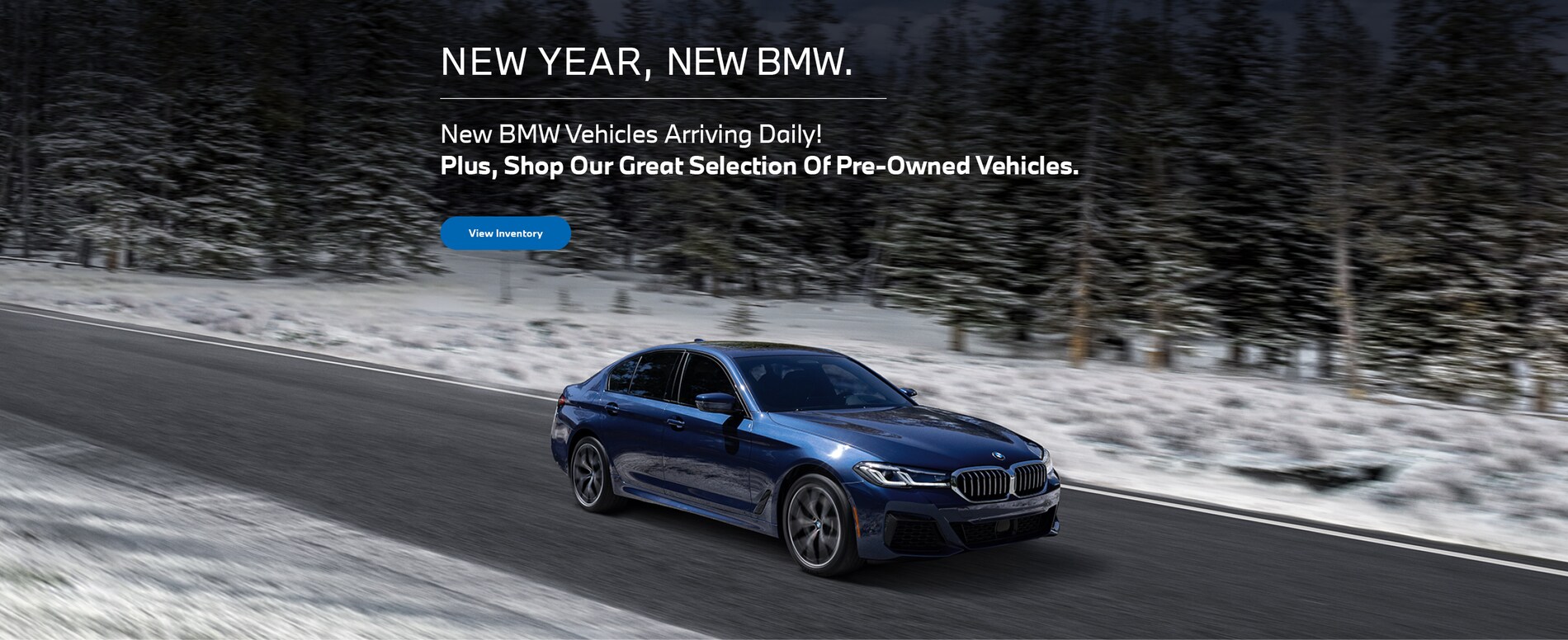 New & Used BMW Dealer BMW of Silver Spring Silver Spring, MD