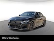  BMW M240i