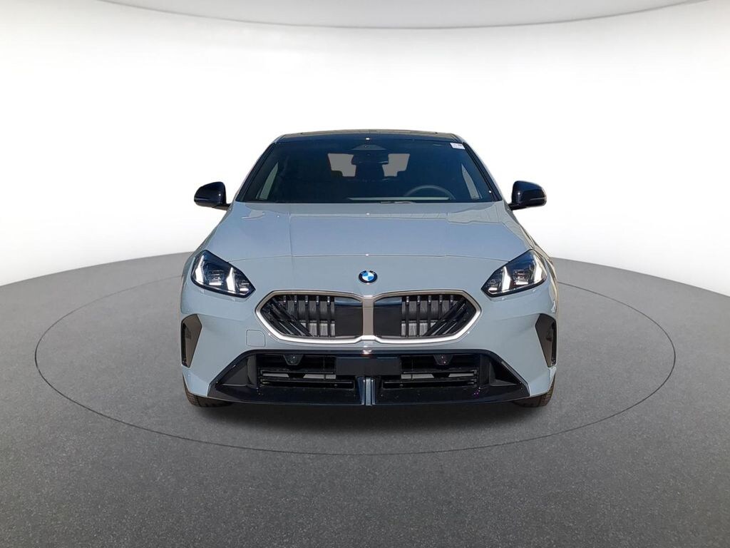 Used 2026 BMW 2 Series 228 Gran Coupe Sedan