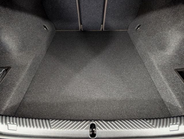 2026 BMW 5 Series 530i - Photo 21