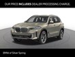  BMW X5 PHEV