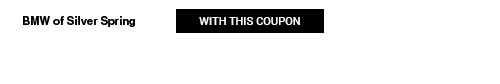 MO16863_ss_bmw_coupon_header.jpg