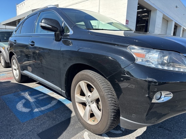 2T2BK1BA5DC206887