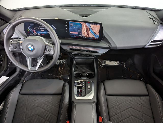 2025 BMW 2 Series 228 - Photo 12