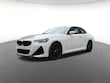  BMW 230i