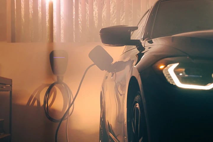 BMW model charging.png
