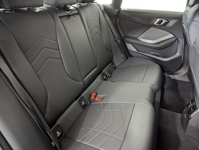 2025 BMW 2 Series 228 - Photo 16
